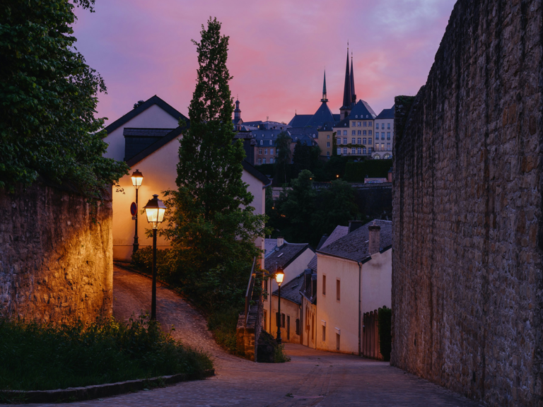 Luxembourg-3